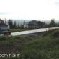 16624 Waterford Pointe Circle, Anchorage, AK 99516 ID:1537947