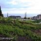 16624 Waterford Pointe Circle, Anchorage, AK 99516 ID:1537949