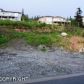 16624 Waterford Pointe Circle, Anchorage, AK 99516 ID:1537952