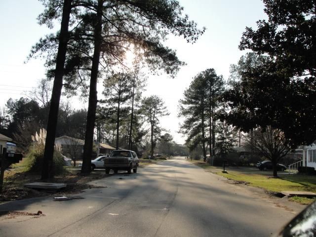 1601 Granby Rd, Cayce, SC 29033