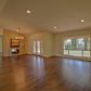8313 E DAVENPORT Drive, Scottsdale, AZ 85260 ID:1365974