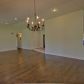 8313 E DAVENPORT Drive, Scottsdale, AZ 85260 ID:1365976