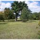 20500 SW 134 AV, Miami, FL 33177 ID:1733114