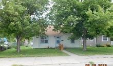 1St North Platte, NE 69101