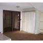 5929 Michelin  Circle, Las Vegas, NV 89103 ID:1799524