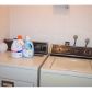 5929 Michelin  Circle, Las Vegas, NV 89103 ID:1799519