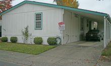 3300 Main St #140 Forest Grove, OR 97116