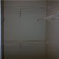 12431 SW 42ND ST, Hollywood, FL 33027 ID:835537