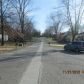 8302 Nw Miami, Kansas City, MO 64152 ID:1385330