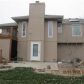 8302 Nw Miami, Kansas City, MO 64152 ID:1385331