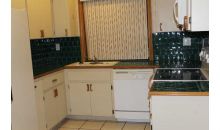 9114 132 LN Miami, FL 33176