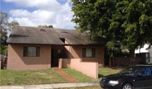 8872 SW 95 AV # B Miami, FL 33176