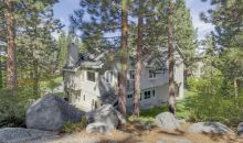 121 Desni Stateline, NV 89449
