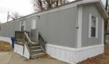 1915 W MacArthur, #134 Wichita, KS 67217
