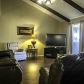 21318 Park York Dr, Katy, TX 77450 ID:2609112