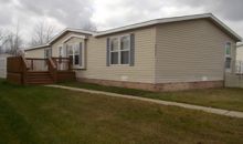 58461 Brookside Dr. New Haven, MI 48048