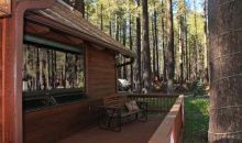 7510 INDIAN BEND RD Pinetop, AZ 85935