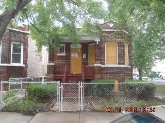 3157 S. Karlov Ave, Chicago, IL 60623