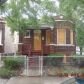 3157 S. Karlov Ave, Chicago, IL 60623 ID:603272