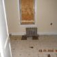 3157 S. Karlov Ave, Chicago, IL 60623 ID:603277