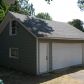 320 W 11th Ave, Pine Bluff, AR 71601 ID:1332604