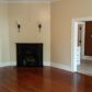 320 W 11th Ave, Pine Bluff, AR 71601 ID:1332615