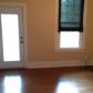 320 W 11th Ave, Pine Bluff, AR 71601 ID:1332621