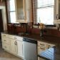 320 W 11th Ave, Pine Bluff, AR 71601 ID:1332633