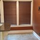 320 W 11th Ave, Pine Bluff, AR 71601 ID:1332637