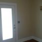 320 W 11th Ave, Pine Bluff, AR 71601 ID:1332647