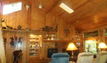 3175 Aspen Loop Pinetop, AZ 85935