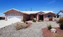 2225 Fisherman Drive Lake Havasu City, AZ 86404