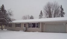 235 Riverside St Mora, MN 55051
