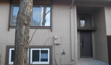 194 River Woods Ln Burnsville, MN 55337