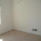 2301 Liberty Road NE, Roanoke, VA 24012 ID:1019545
