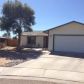 833 Janelle Ct, Ridgecrest, CA 93555 ID:1678114