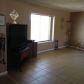 833 Janelle Ct, Ridgecrest, CA 93555 ID:1678115