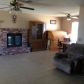 833 Janelle Ct, Ridgecrest, CA 93555 ID:1678116