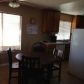 833 Janelle Ct, Ridgecrest, CA 93555 ID:1678118