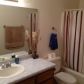 833 Janelle Ct, Ridgecrest, CA 93555 ID:1678120