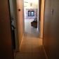 833 Janelle Ct, Ridgecrest, CA 93555 ID:1678121