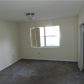 8520 SW 212 ST # 103, Miami, FL 33189 ID:1989580