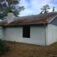 10230 Maverick St, New Port Richey, FL 34654 ID:1060586