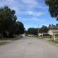 10230 Maverick St, New Port Richey, FL 34654 ID:1060587