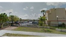 9380 FLAGLER ST # 221A Miami, FL 33174