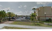 9380 FLAGLER ST # 221A Miami, FL 33174