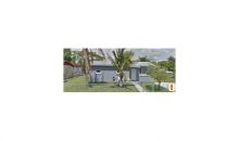13730 MADISON ST Miami, FL 33176