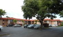 10511 SW 108TH AVE #292 Miami, FL 33176