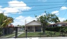 401 NW 51 ST Miami, FL 33127