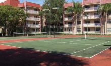 9301 SW 92 AV # A307 Miami, FL 33176